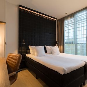 Comfort Double Kamer